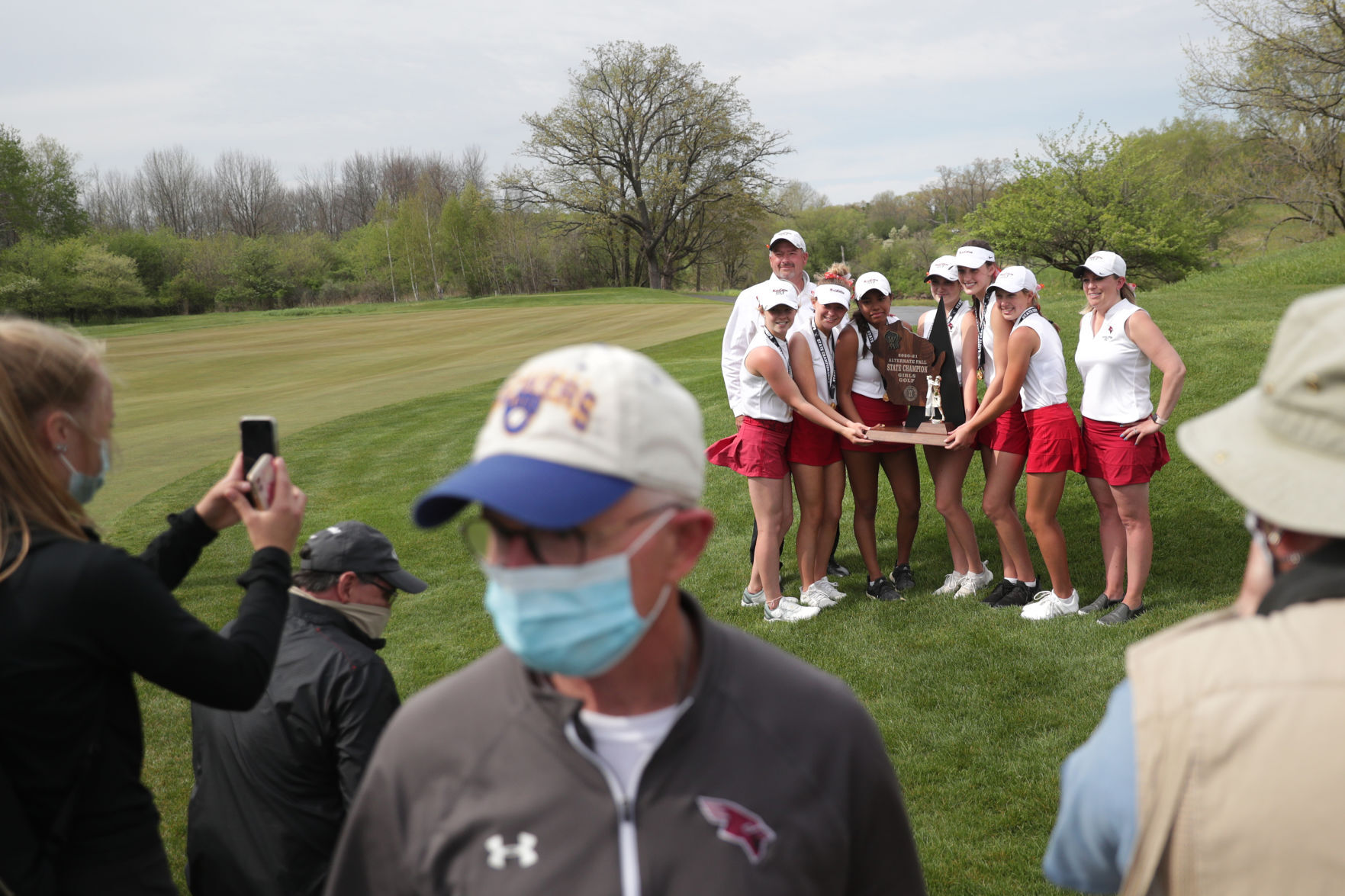 202105018stategolfkw03-05182021180445